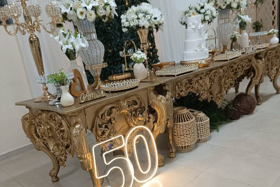 Espaço Planalto