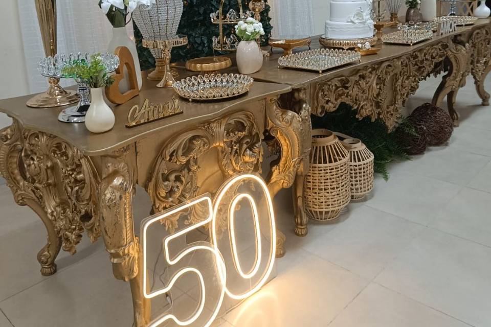 Espaço Planalto