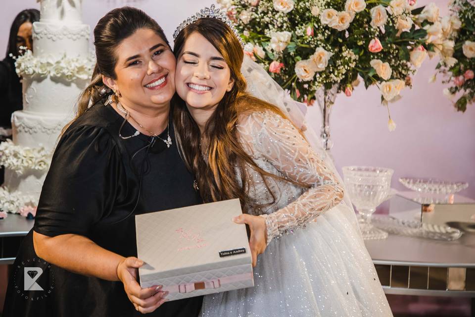 Celebre sem preocupações