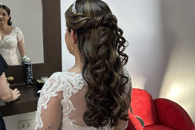 Noiva