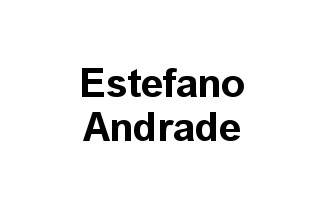 Estefano Andrade