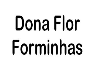 Dona Flor Forminhas