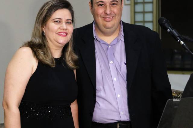 Cantores