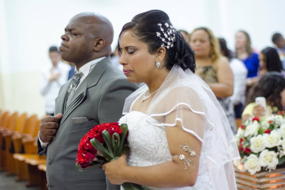 Casamento