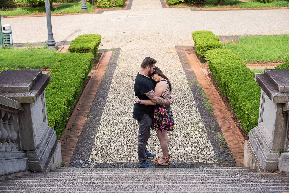 Casamento