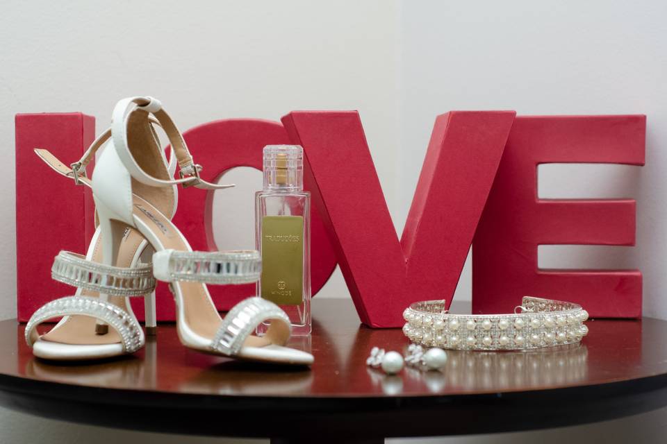 Casamento