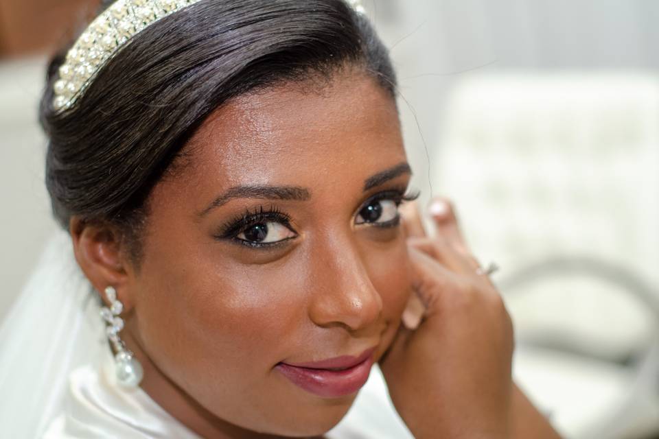 Casamento