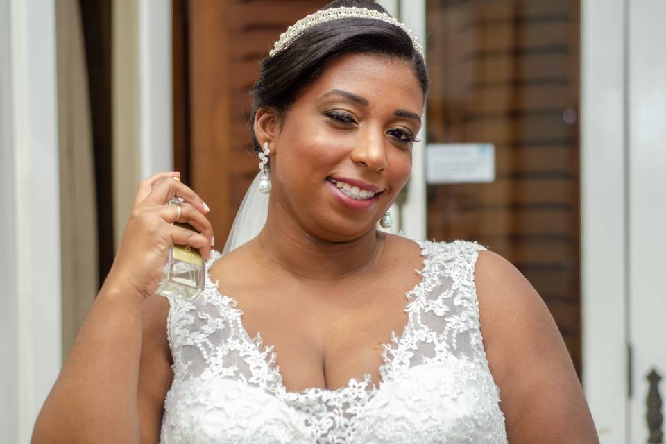 Casamento