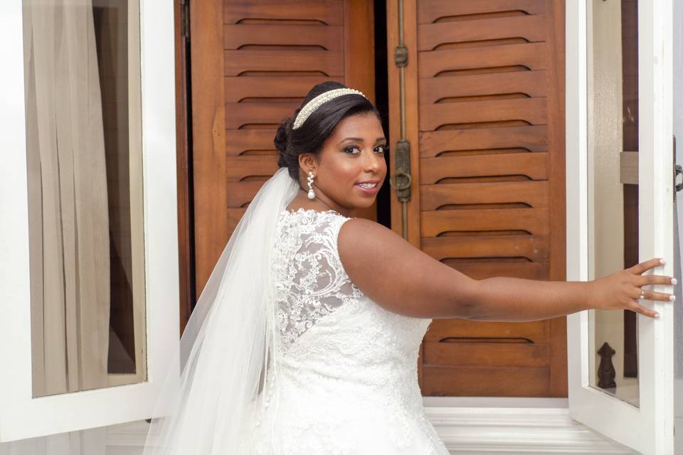 Casamento