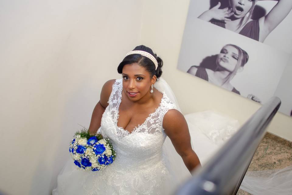Casamento