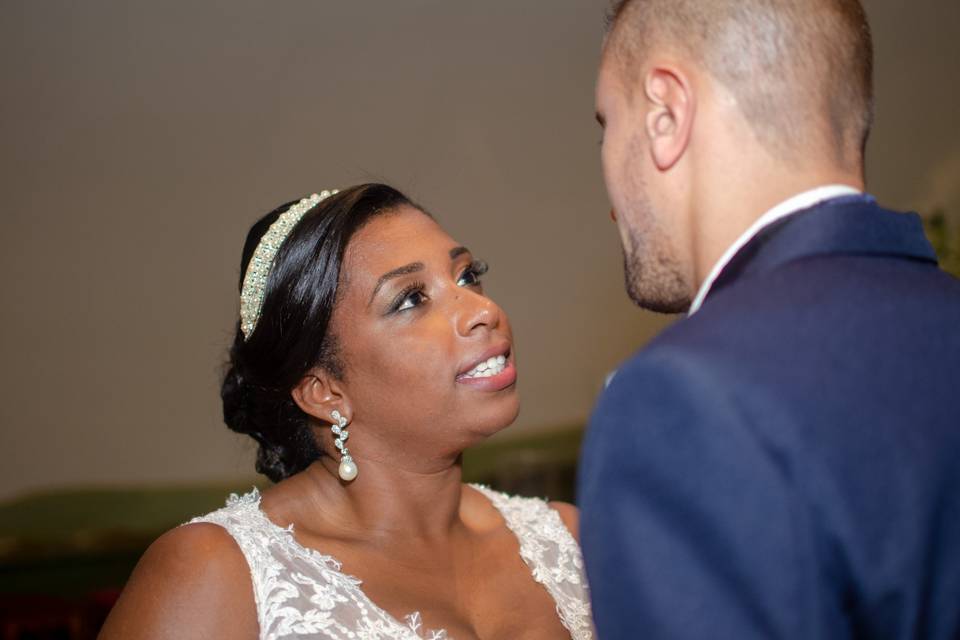 Casamento