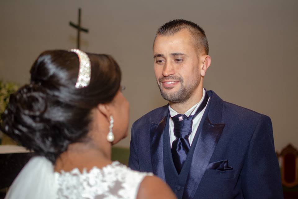 Casamento