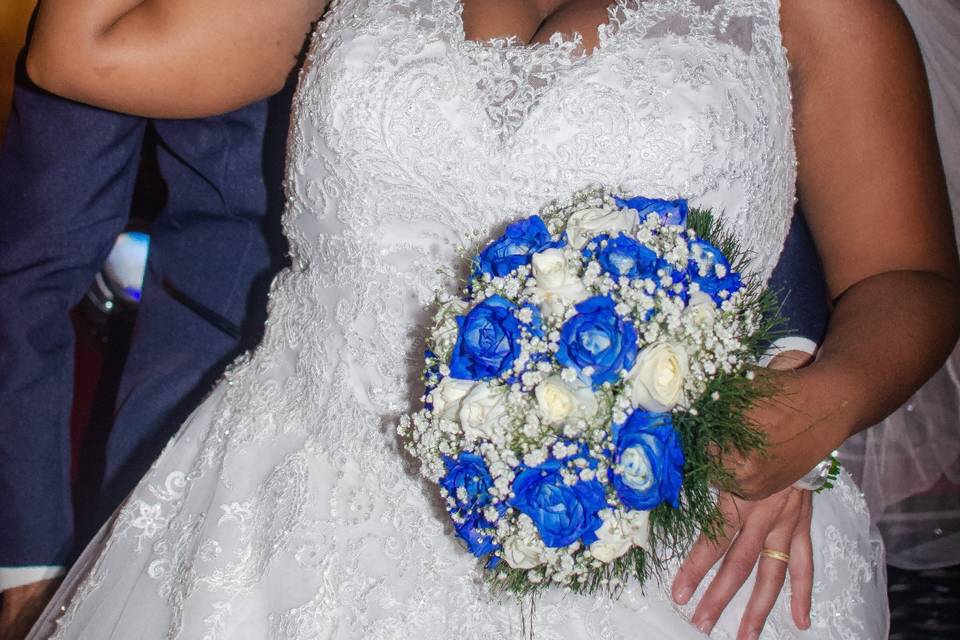Casamento