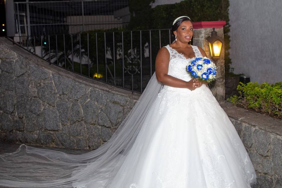 Casamento