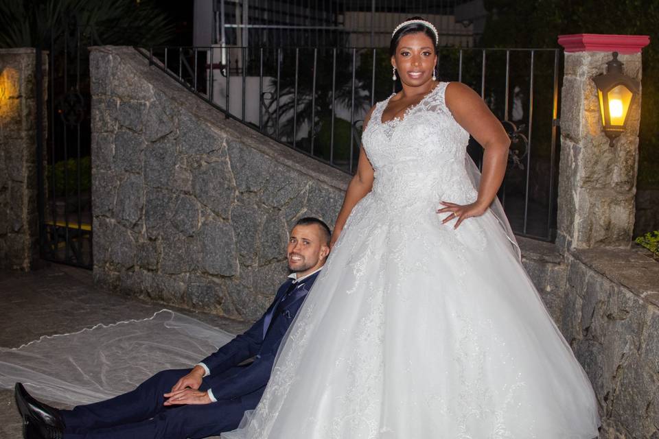 Casamento