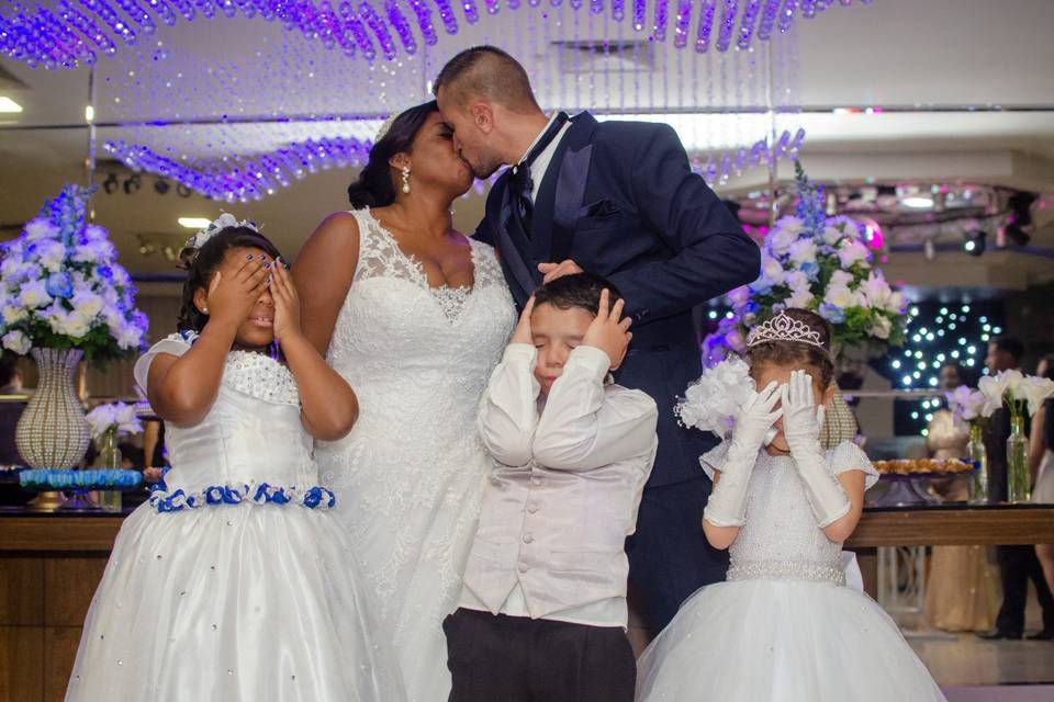 Casamento