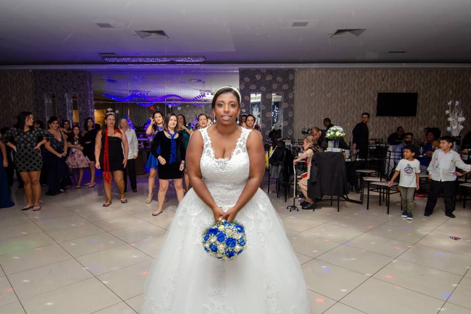 Casamento