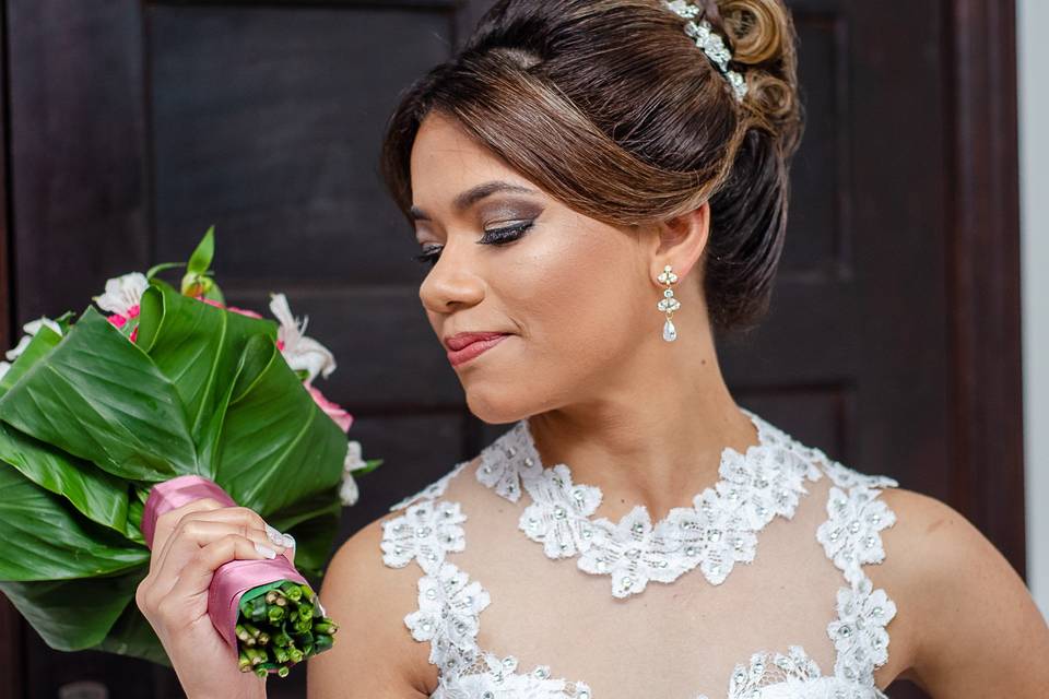 Casamento