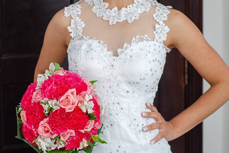 Casamento