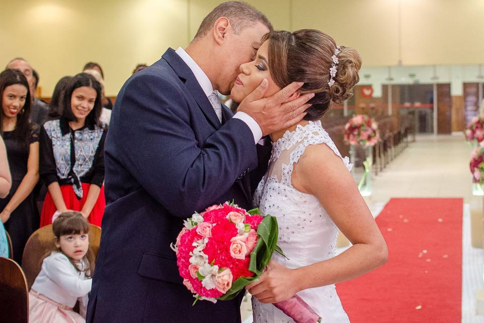 Casamento