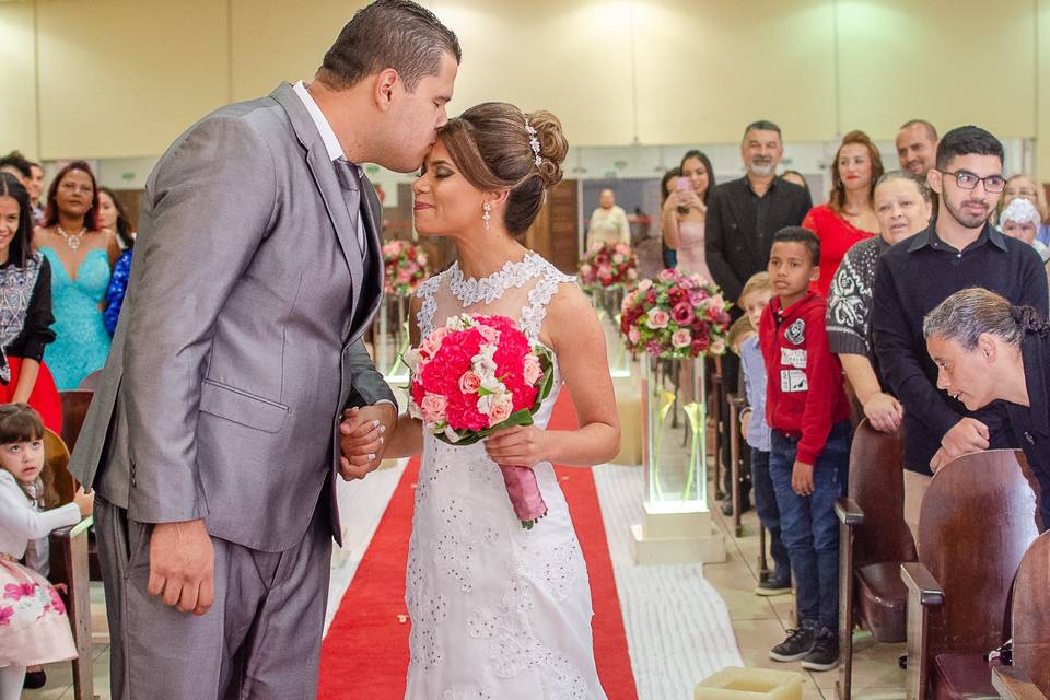 Casamento