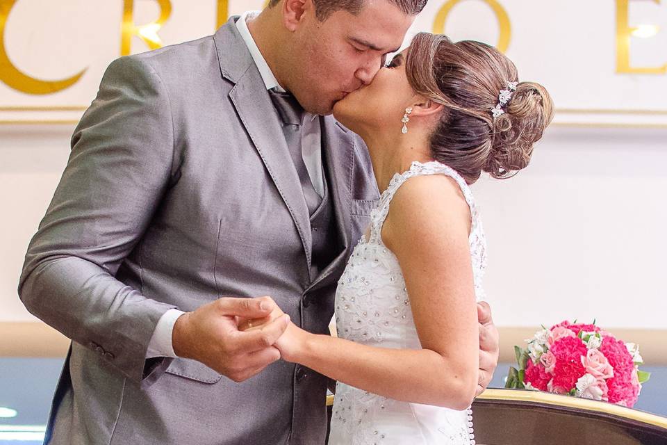 Casamento