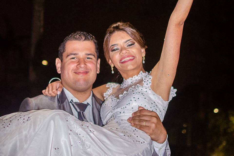 Casamento