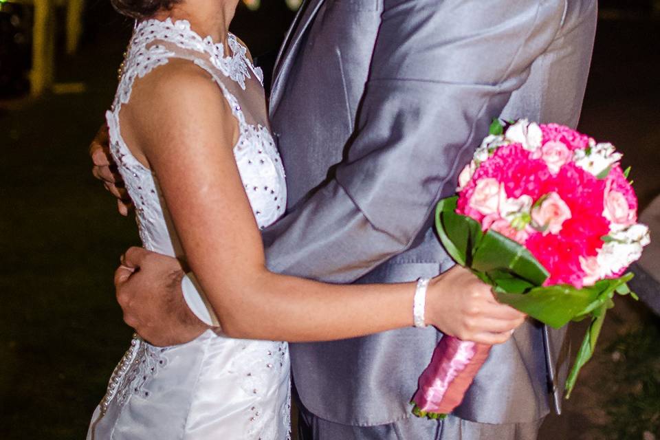Casamento