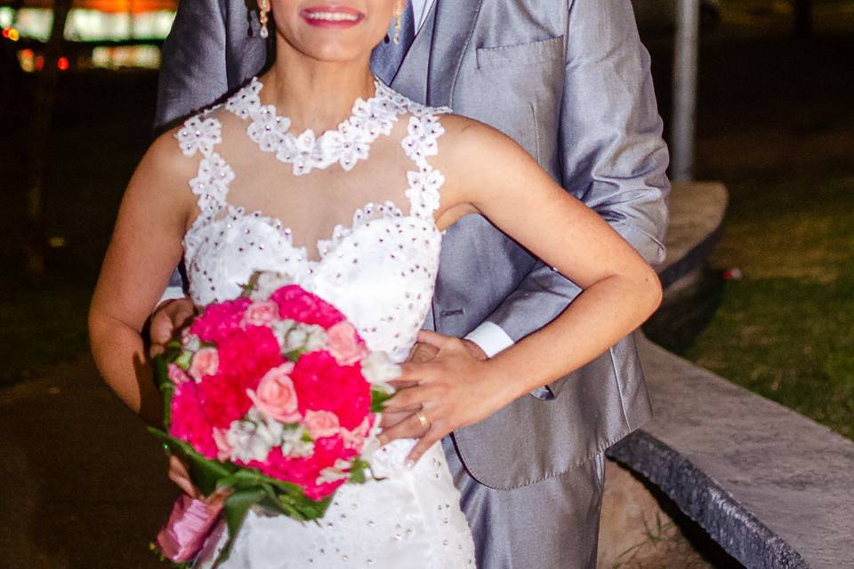 Casamento