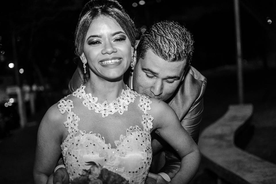 Casamento