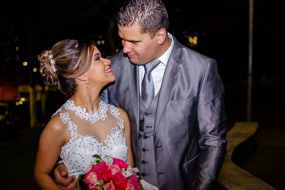 Casamento