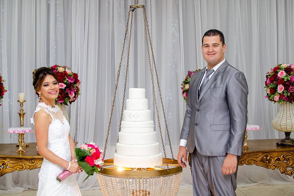 Casamento