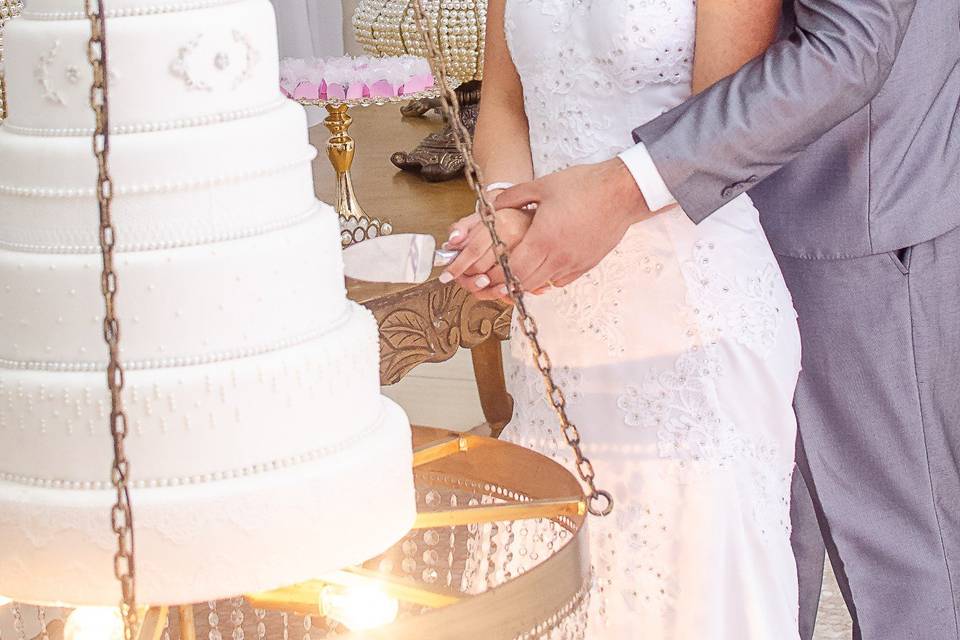 Casamento