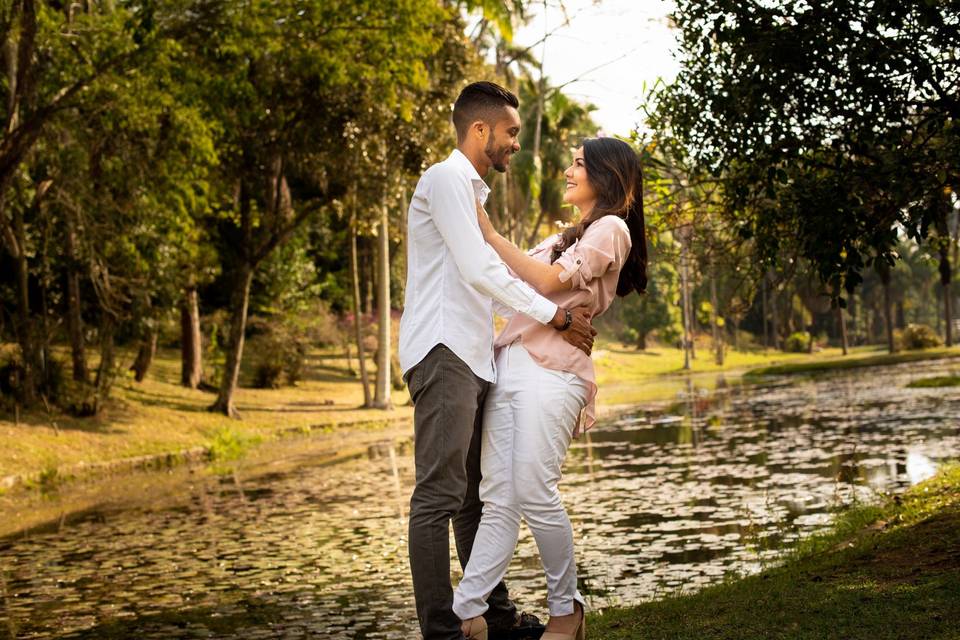 Casamento