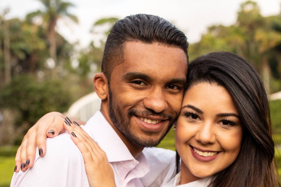 Casamento