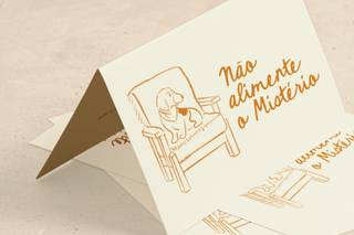 Frambu