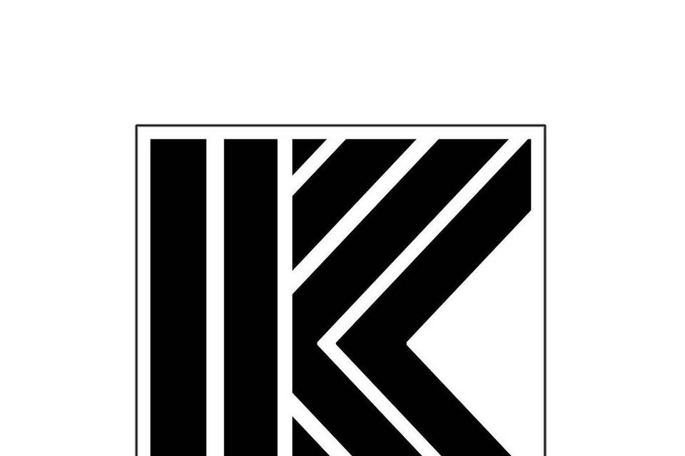 Logo Kadu Bastos