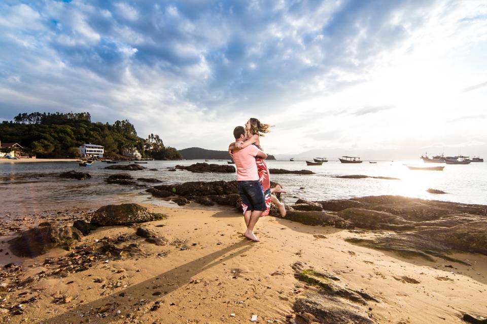 Fabrício Lemos Fotografia