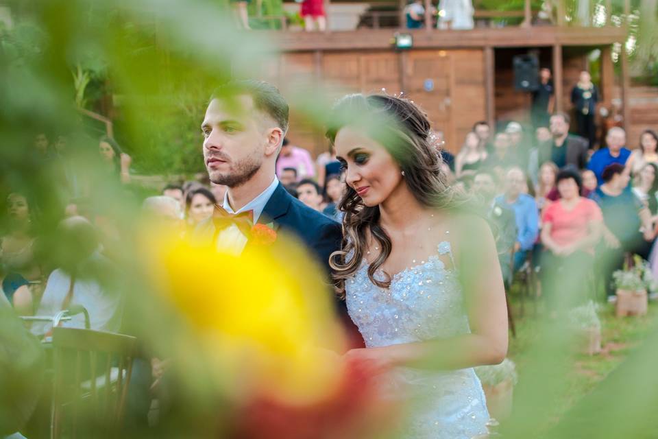 Fabrício Lemos Fotografia