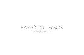 Fabrício Lemos Fotografia