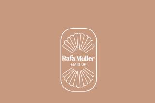 rafa logo