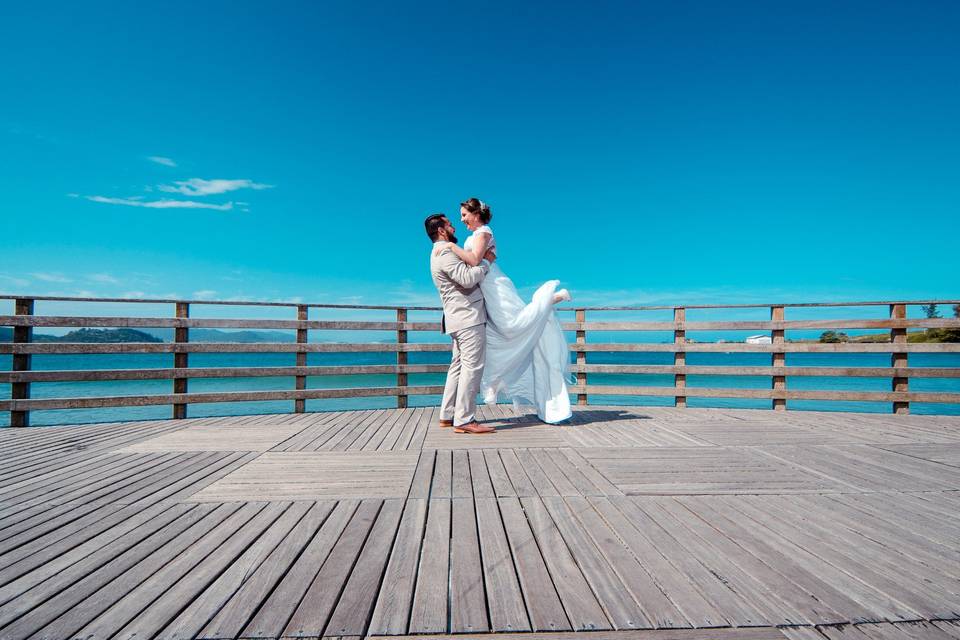 Fabrício Lemos Fotografia