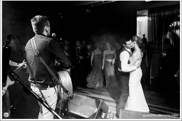 Casamento