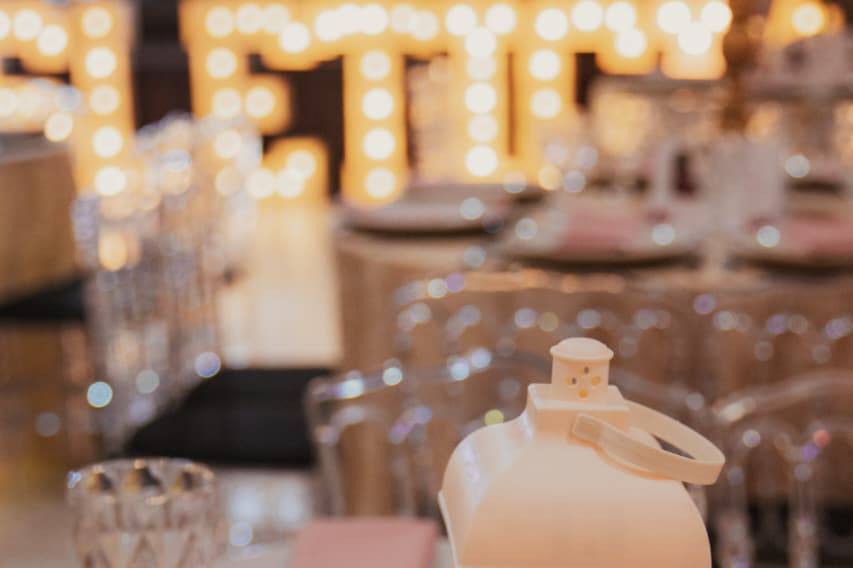 Recanto Alicy Eventos