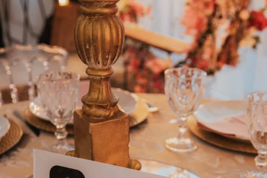 Recanto Alicy Eventos