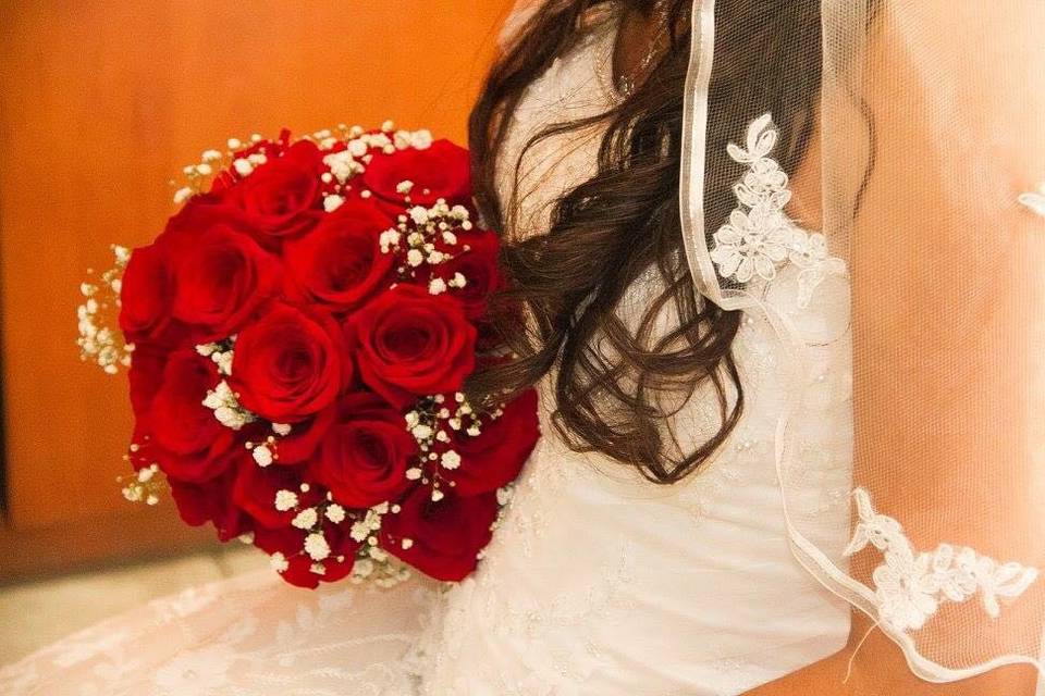PhotoPlus