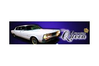 Limousines Queen  logo