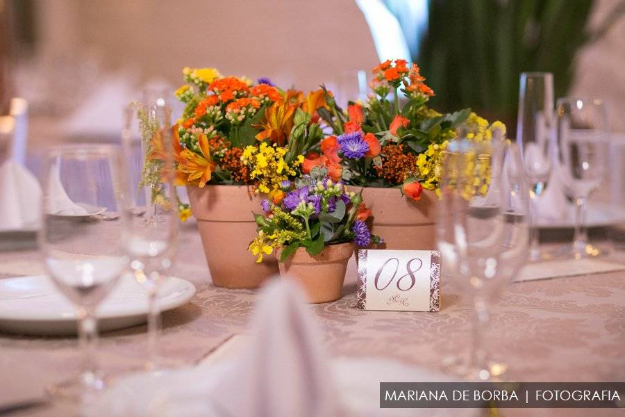 Personalité Eventos