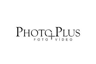 PhotoPlus logo