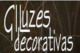 Gil Luzes Decorativas logo